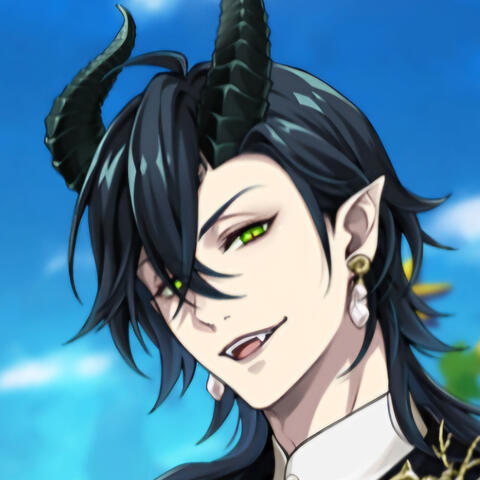 ツイステ