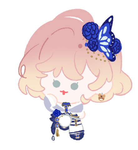 Chloris