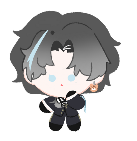 Mio